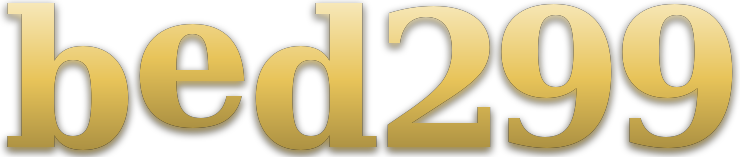 bed299 logo