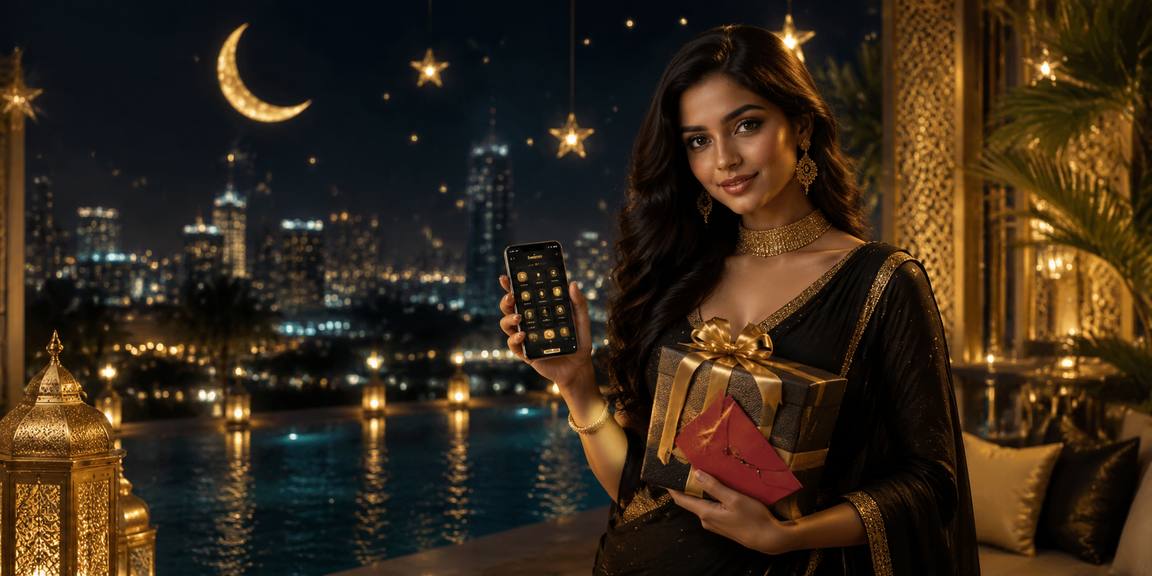 bed299 bed299-এ আপনার আইনি অধিকার ও শর্তাবলি