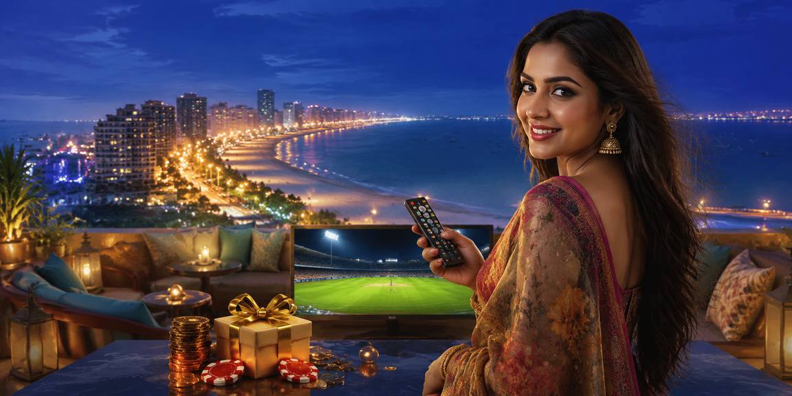 bed299 bed299 ক্যাসিনোতে লাইভ টেবিল থেকে স্লট — সব এক জায়গায়