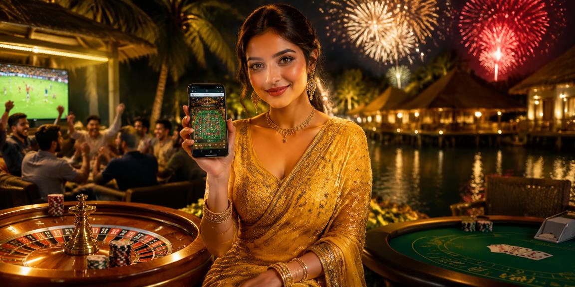 bed299 বিশ্বকাপ ক্রিকেটের প্রতিটি মুহূর্তে বেট করুন