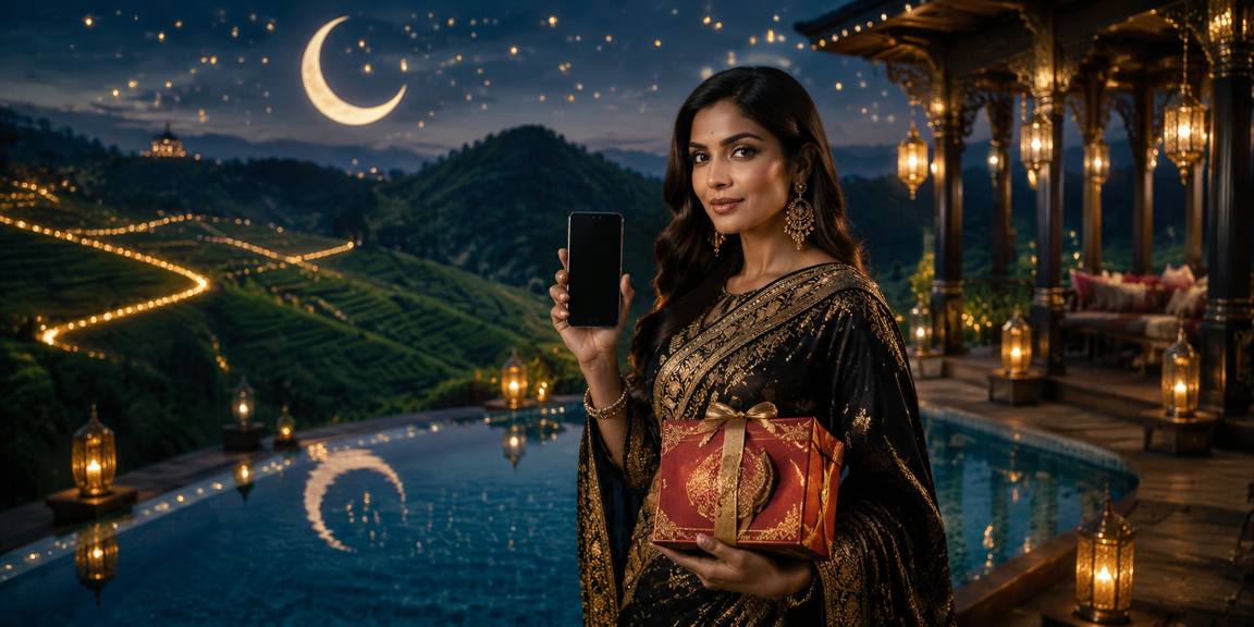 bed299 ক্রিকেট বিশ্বকাপ